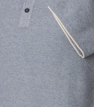 116 116 blau;10