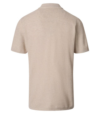 668 668 beige;6