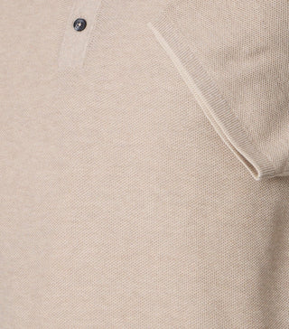 668 668 beige;7