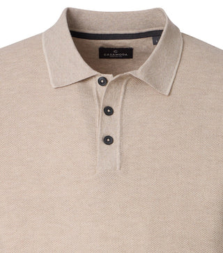 668 668 beige;8