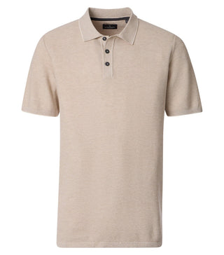668 668 beige;5