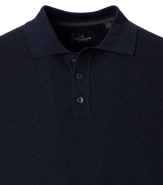 108 108 blau;2