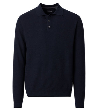 108 108 blau;1