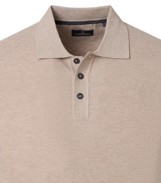 668 668 beige;5