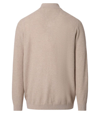 668 668 beige;6