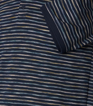 105 105 blau;2