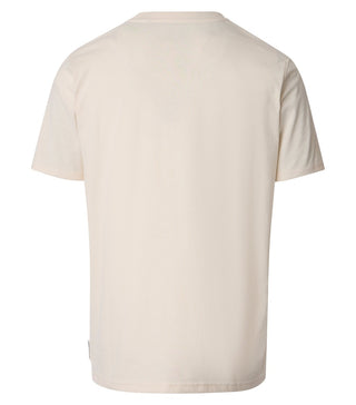 Casa Moda / He.T-Shirt / T-Shirt,O-Neck