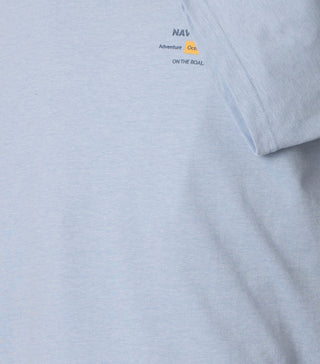 Casa Moda / He.T-Shirt / T-Shirt,O-Neck