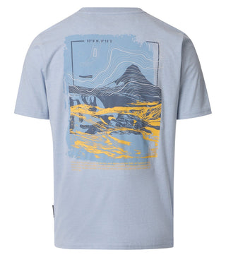 Casa Moda / He.T-Shirt / T-Shirt,O-Neck