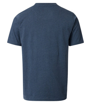 Casa Moda / He.T-Shirt / T-Shirt,O-Neck