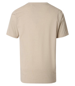 Casa Moda / He.T-Shirt / T-Shirt,O-Neck