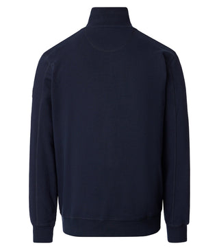 105 105 blau;4