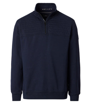 105 105 blau;1
