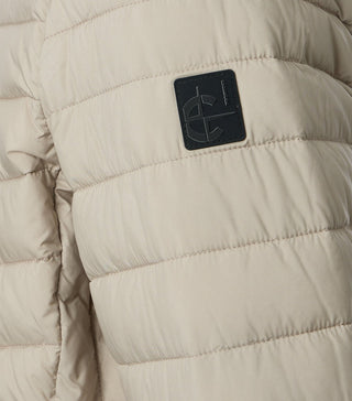 659 659 beige;8