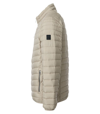659 659 beige;9
