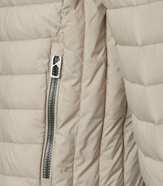 659 659 beige;10