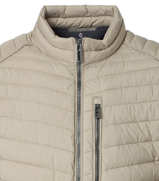 659 659 beige;11
