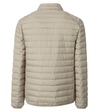 659 659 beige;12