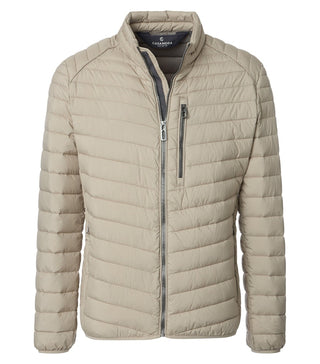 659 659 beige;7