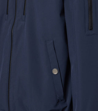 105 105 blau;3