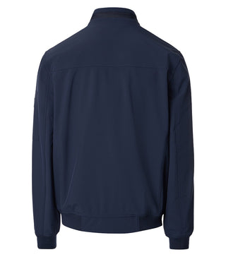 105 105 blau;5