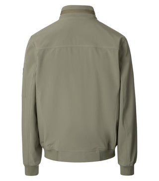 Casa Moda / He.Jacke / Softshell Blouson