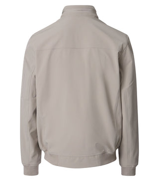 Casa Moda / He.Jacke / Softshell Blouson
