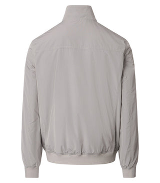 710 710 silber;10