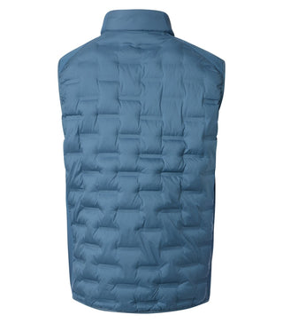 Casa Moda / He. Weste / Hybrid Weste