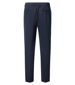 105 105 blau;5