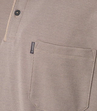 Casa Moda / He.Polo / Polo SNOS