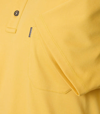 Casa Moda / He.Polo / Polo SNOS