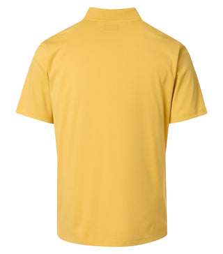 Casa Moda / He.Polo / Polo SNOS