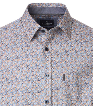 100 100 blau;2