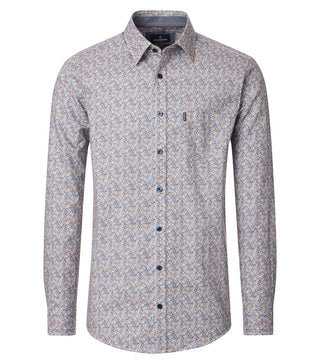 100 100 blau;1