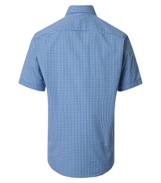 100 100 blau;4