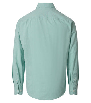 Casa Moda / He.Hemd langarm / Kent Casual Fit_