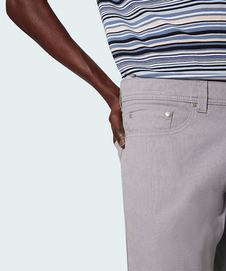 9102 Sharkgray;9