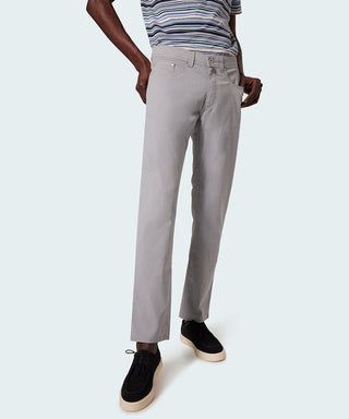 9102 Sharkgray;6