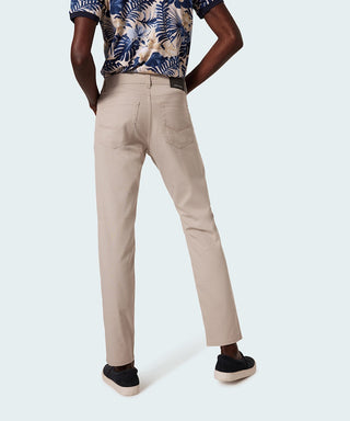 1029 Silver Lining;12