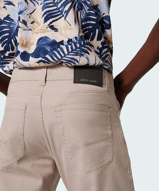 1029 Silver Lining;13