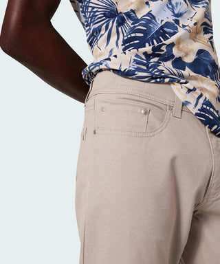 1029 Silver Lining;14