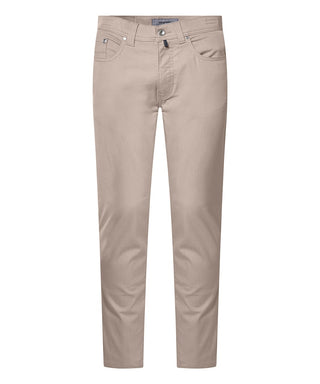 1029 Silver Lining;15