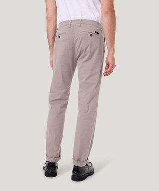 1112 Vintage Khaki;2