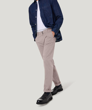 1112 Vintage Khaki;4