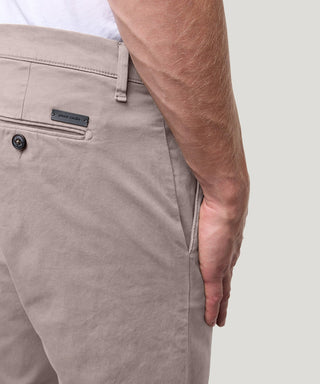 1112 Vintage Khaki;5