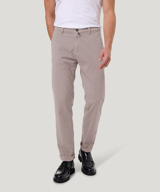 1112 Vintage Khaki;1