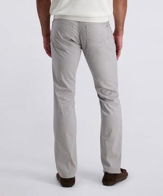 9102 Sharkgray;15