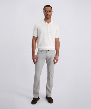 9102 Sharkgray;16