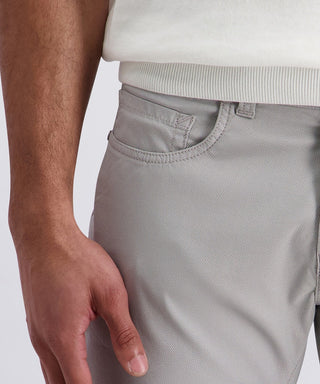 9102 Sharkgray;17